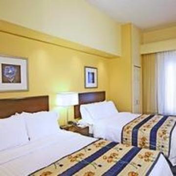 Springhill Suites By Marriott Cedar City Ngoại thất bức ảnh