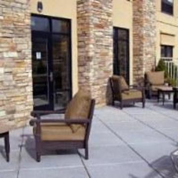 Springhill Suites By Marriott Cedar City Ngoại thất bức ảnh